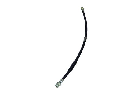 Furtun frana Maxgear 52-0777