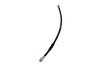 Furtun frana Maxgear 52-0777