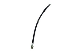 Furtun frana Maxgear 52-0777