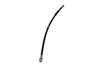 Furtun frana Maxgear 52-0777