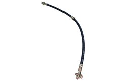 FURTUN FRANA MAXGEAR 52-0778 - Compatibil cu SKODA, VW