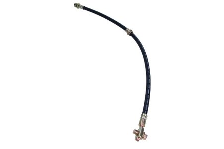 FURTUN FRANA MAXGEAR 52-0778 - Compatibil cu SKODA, VW