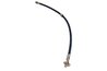 FURTUN FRANA MAXGEAR 52-0778 - Compatibil cu SKODA, VW