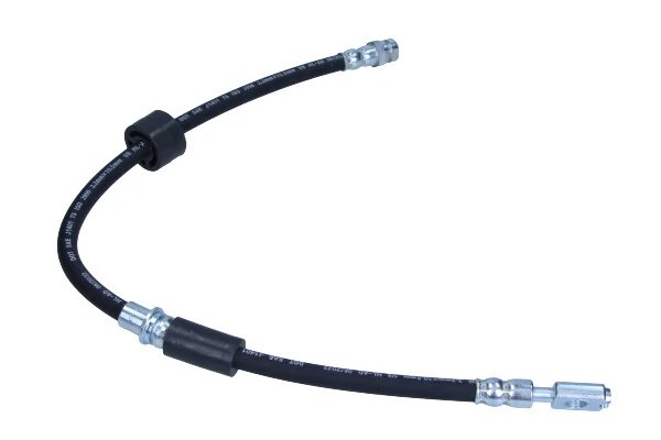 Furtun frana Maxgear 52-0780