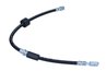 Furtun frana Maxgear 52-0780