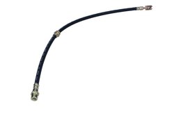 FURTUN FRANA MAXGEAR 52-0778 - Compatibil cu SKODA, VW