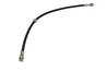 FURTUN FRANA MAXGEAR 52-0778 - Compatibil cu SKODA, VW