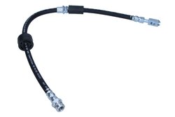 Furtun frana Maxgear 52-0780