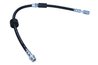 Furtun frana Maxgear 52-0780