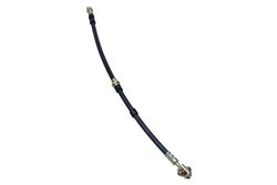 FURTUN FRANA MAXGEAR 52-0781 - Compatibil cu SEAT, SKODA, VW