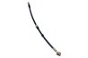 FURTUN FRANA MAXGEAR 52-0781 - Compatibil cu SEAT, SKODA, VW