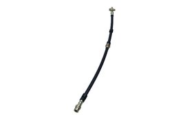 FURTUN FRANA MAXGEAR 52-0781 - Compatibil cu SEAT, SKODA, VW