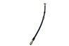 FURTUN FRANA MAXGEAR 52-0781 - Compatibil cu SEAT, SKODA, VW
