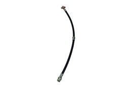 FURTUN FRANA MAXGEAR 52-0783 - Compatibil cu AUDI, VW
