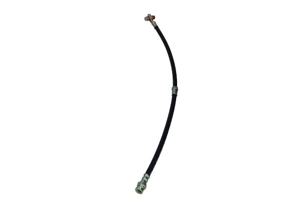 FURTUN FRANA MAXGEAR 52-0783 - Compatibil cu AUDI, VW
