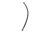 FURTUN FRANA MAXGEAR 52-0783 - Compatibil cu AUDI, VW