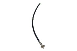 FURTUN FRANA MAXGEAR 52-0783 - Compatibil cu AUDI, VW