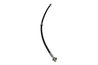 FURTUN FRANA MAXGEAR 52-0783 - Compatibil cu AUDI, VW