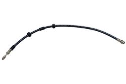 Furtun frana Maxgear 52-0784
