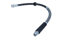 FURTUN FRANA MAXGEAR 52-0787 - Compatibil cu VW