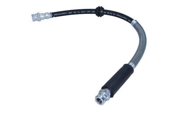 FURTUN FRANA MAXGEAR 52-0787 - Compatibil cu VW