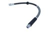 FURTUN FRANA MAXGEAR 52-0787 - Compatibil cu VW