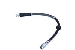 FURTUN FRANA MAXGEAR 52-0787 - Compatibil cu VW