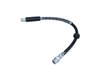 FURTUN FRANA MAXGEAR 52-0787 - Compatibil cu VW