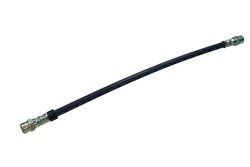 FURTUN FRANA MAXGEAR 52-0789 - Compatibil cu SEAT, VW