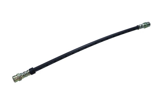 Furtun frana Maxgear 52-0789