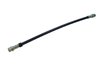 Furtun frana Maxgear 52-0789