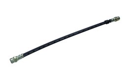 Furtun frana Maxgear 52-0789