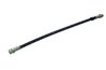 Furtun frana Maxgear 52-0789