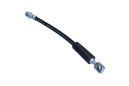 FURTUN FRANA MAXGEAR 52-0790 - Compatibil cu AUDI, CUPRA, SEAT, SKODA, VW