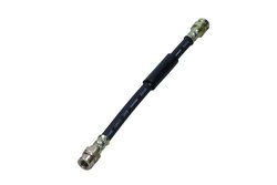 FURTUN FRANA MAXGEAR 52-0791 - Compatibil cu AUDI, SEAT, SKODA, VW