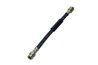 Furtun frana Maxgear 52-0791