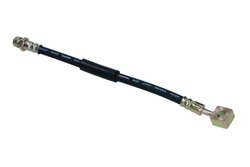 FURTUN FRANA MAXGEAR 52-0792 - Compatibil cu AUDI, CUPRA, SEAT, SKODA, VW