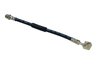 Furtun frana Maxgear 52-0792