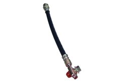 FURTUN FRANA MAXGEAR 52-0793 - Compatibil cu AUDI, SEAT, VW