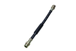 Furtun frana Maxgear 52-0791