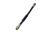 Furtun frana Maxgear 52-0791