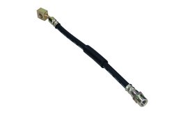 Furtun frana Maxgear 52-0792