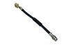 Furtun frana Maxgear 52-0792