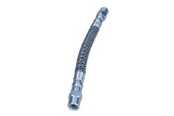 FURTUN FRANA MAXGEAR 52-0795 - Compatibil cu VW