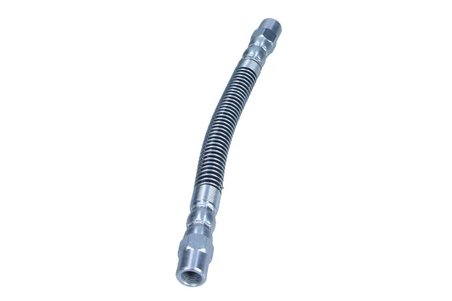 FURTUN FRANA MAXGEAR 52-0795 - Compatibil cu VW