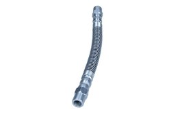 FURTUN FRANA MAXGEAR 52-0795 - Compatibil cu VW