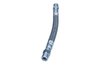 FURTUN FRANA MAXGEAR 52-0795 - Compatibil cu VW