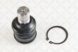 Pivot Stellox 52-10005A-SX