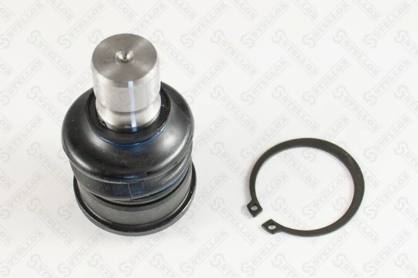 Pivot Stellox 52-10005A-SX