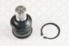 Pivot Stellox 52-10005A-SX